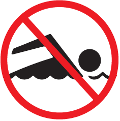 No Swimming.png